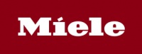 MIELE