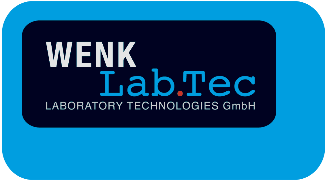 WENK LABTECH