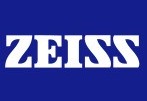 ZEISS SOLUTIONS