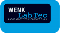 WENK LABTECH