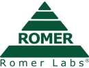 ROMER LABS