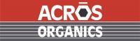 ACROS ORGANICS