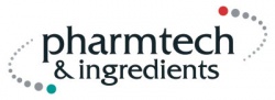 Pharmtech & Ingredients