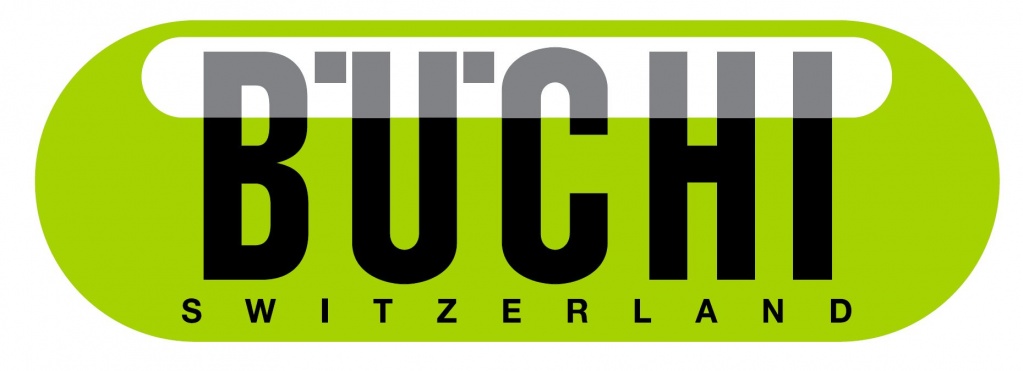 Buchi-Logo.jpg