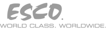 esco-logo.png