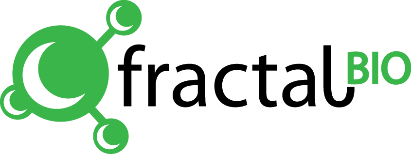 logotip-fraktalbio-pechat.png