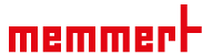 logo_memmert.png