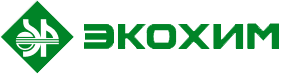 logo ekohim.png