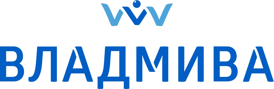 logo_vladmiva.jpg