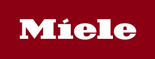 Miele_Logo.jpg