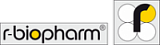 R BIOPHARM