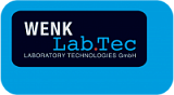 WENK LABTECH